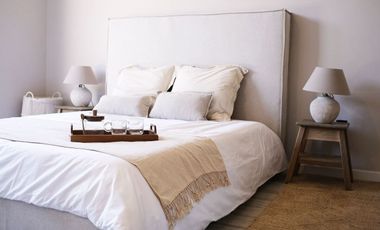 Departamento en Venta  en La Vista Querétaro