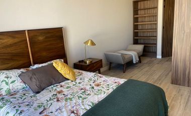 Departamento en Venta  en La Vista Querétaro