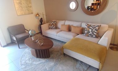 Casa en Venta en Zákia, Querétaro.