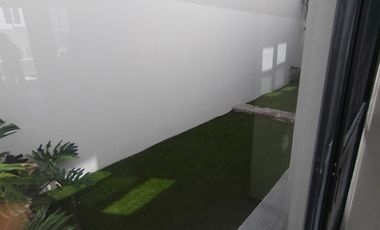 Casa en Venta en Zákia, Querétaro.
