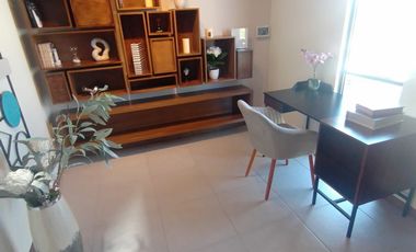 Casa en Venta en Zákia, Querétaro.
