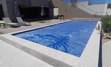 Casa en Venta en Zákia, Querétaro.