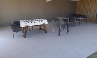 Casa en Venta en Zákia, Querétaro.