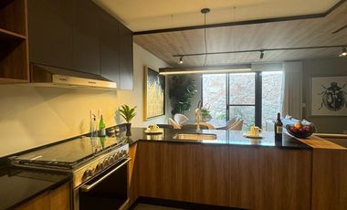 Casa en Venta en Zákia, Querétaro.