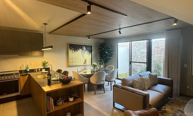 Casa en Venta en Zákia, Querétaro.