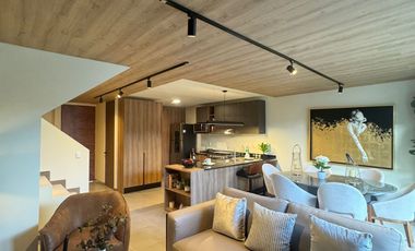 Casa en Venta en Zákia, Querétaro.