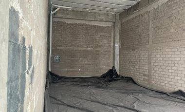 Se venden locales comerciales en Santa María Tequepexpan