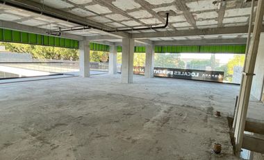 Renta de locales comerciales en Cd. Granja en Zapopan