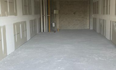 Renta de locales comerciales en Cd. Granja en Zapopan