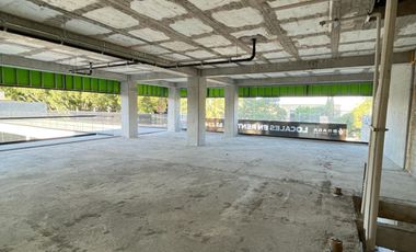 Renta de locales comerciales en Cd. Granja en Zapopan