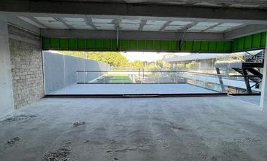 Renta de locales comerciales en Cd. Granja en Zapopan