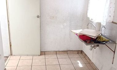 Venta de Casa en Colinas del Roble Tlajomulco