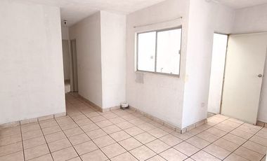 Venta de Casa en Colinas del Roble Tlajomulco