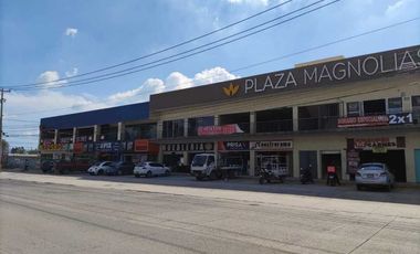 Locales en renta en Planta Alta en Santa Cruz del Valle