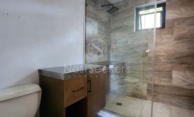 CASA CAMPIRANA EN RENTA A POCOS MINUTOS DE ACATITLAN