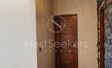 CASA CAMPIRANA EN RENTA A POCOS MINUTOS DE ACATITLAN