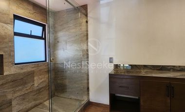 CASA CAMPIRANA EN RENTA A POCOS MINUTOS DE ACATITLAN
