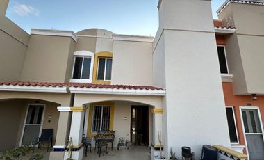 Casa en  Villa Marina