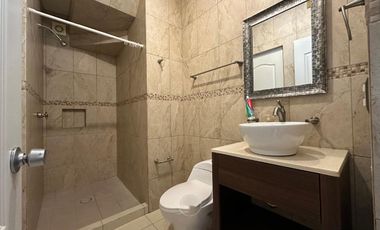 Casa en  Villa Marina