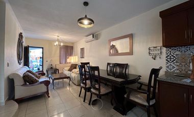Casa en  Villa Marina