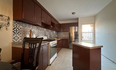 Casa en  Villa Marina