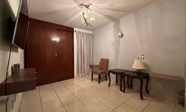 Casa en  Villa Marina