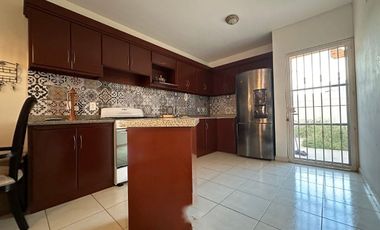 Casa en  Villa Marina
