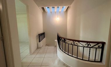 Casa en  Villa Marina
