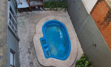 PRECIOSA  CASA EN ALQUILER