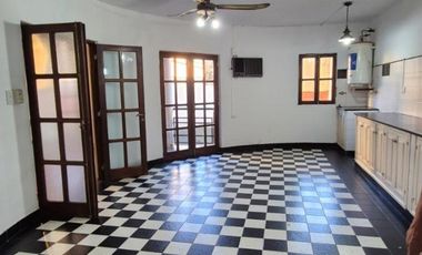 PRECIOSA  CASA EN ALQUILER