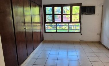 PRECIOSA  CASA EN ALQUILER