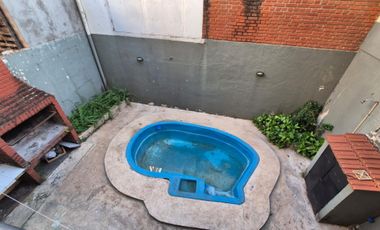 PRECIOSA  CASA EN ALQUILER