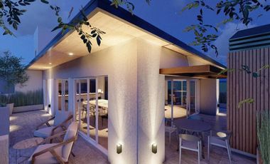 Departamento en venta en Valeria del Mar