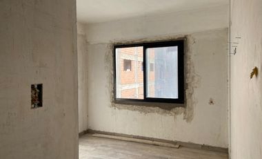 Departamento en venta en Mar de Ajo