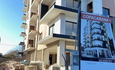 Departamento en venta en Mar de Ajo