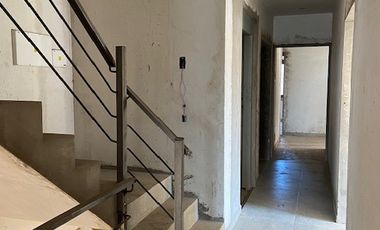 Departamento en venta en Mar de Ajo