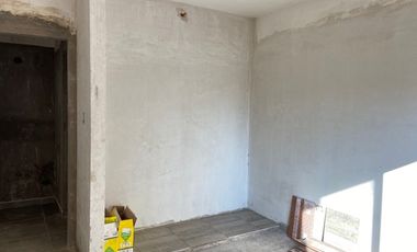 Departamento en venta en Mar de Ajo