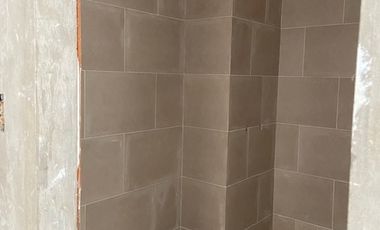 Departamento en venta en Mar de Ajo