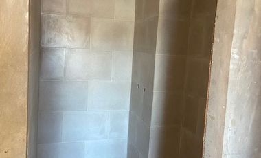 Departamento en venta en Mar de Ajo