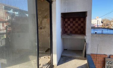 Departamento en venta en Mar de Ajo