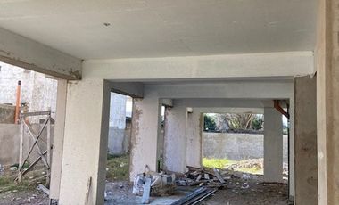 Departamento en venta en Mar de Ajo