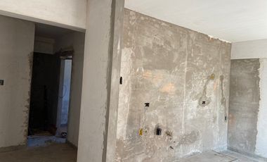 Departamento en venta en Mar de Ajo