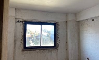 Departamento en venta en Mar de Ajo