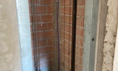 Departamento en venta en Mar de Ajo