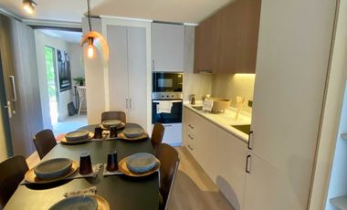 Departamento en venta en PROVIDENCIA