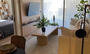 Departamento en venta en PROVIDENCIA