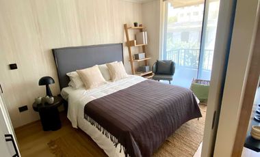 Departamento en venta en PROVIDENCIA