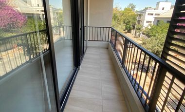 Departamento en venta en PROVIDENCIA