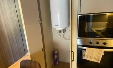 Departamento en venta en PROVIDENCIA