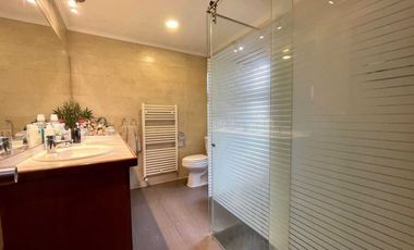 Casa en venta en TEMUCO